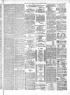 Blackburn Times Saturday 08 January 1876 Page 7
