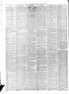 Blackburn Times Saturday 15 January 1876 Page 2