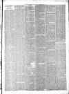 Blackburn Times Saturday 15 January 1876 Page 5