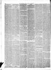 Blackburn Times Saturday 15 January 1876 Page 6