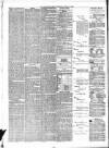 Blackburn Times Saturday 15 January 1876 Page 8