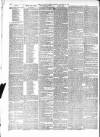 Blackburn Times Saturday 22 January 1876 Page 2