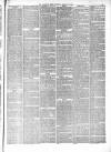 Blackburn Times Saturday 22 January 1876 Page 3