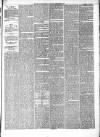 Blackburn Times Saturday 22 January 1876 Page 5
