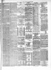 Blackburn Times Saturday 22 January 1876 Page 7