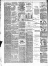 Blackburn Times Saturday 22 January 1876 Page 8