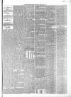Blackburn Times Saturday 29 January 1876 Page 5