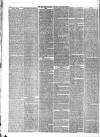 Blackburn Times Saturday 29 January 1876 Page 6