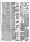 Blackburn Times Saturday 29 January 1876 Page 7