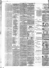 Blackburn Times Saturday 29 January 1876 Page 8