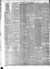 Blackburn Times Saturday 05 February 1876 Page 2