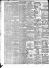 Blackburn Times Saturday 05 February 1876 Page 8