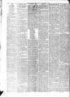 Blackburn Times Saturday 19 February 1876 Page 2