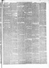 Blackburn Times Saturday 19 February 1876 Page 3