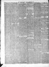 Blackburn Times Saturday 19 February 1876 Page 5