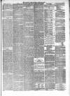 Blackburn Times Saturday 19 February 1876 Page 6