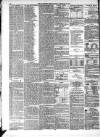 Blackburn Times Saturday 19 February 1876 Page 7