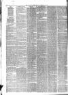 Blackburn Times Saturday 26 February 1876 Page 2