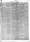 Blackburn Times Saturday 26 February 1876 Page 3