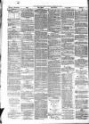Blackburn Times Saturday 26 February 1876 Page 4