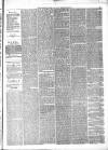 Blackburn Times Saturday 26 February 1876 Page 5