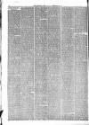 Blackburn Times Saturday 26 February 1876 Page 6