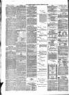 Blackburn Times Saturday 26 February 1876 Page 8