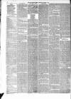 Blackburn Times Saturday 04 March 1876 Page 2