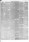 Blackburn Times Saturday 04 March 1876 Page 3