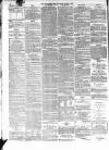 Blackburn Times Saturday 04 March 1876 Page 4