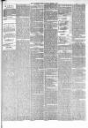 Blackburn Times Saturday 04 March 1876 Page 5
