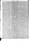 Blackburn Times Saturday 04 March 1876 Page 6
