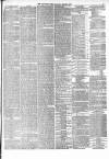 Blackburn Times Saturday 04 March 1876 Page 7