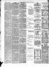 Blackburn Times Saturday 04 March 1876 Page 8