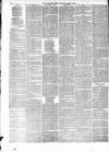 Blackburn Times Saturday 18 March 1876 Page 2