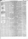 Blackburn Times Saturday 18 March 1876 Page 5