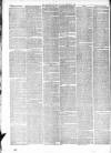 Blackburn Times Saturday 18 March 1876 Page 6