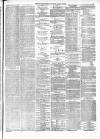 Blackburn Times Saturday 18 March 1876 Page 7