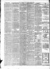 Blackburn Times Saturday 18 March 1876 Page 8
