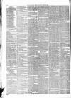 Blackburn Times Saturday 25 March 1876 Page 2