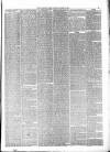 Blackburn Times Saturday 25 March 1876 Page 3