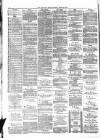 Blackburn Times Saturday 25 March 1876 Page 4