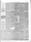 Blackburn Times Saturday 25 March 1876 Page 5