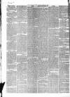 Blackburn Times Saturday 25 March 1876 Page 8