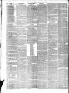 Blackburn Times Saturday 01 April 1876 Page 2