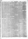 Blackburn Times Saturday 01 April 1876 Page 3