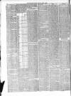 Blackburn Times Saturday 01 April 1876 Page 6