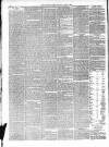 Blackburn Times Saturday 01 April 1876 Page 8