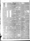 Blackburn Times Saturday 08 April 1876 Page 2