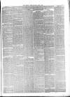 Blackburn Times Saturday 08 April 1876 Page 3